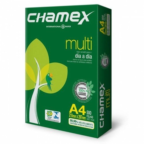 Chamex