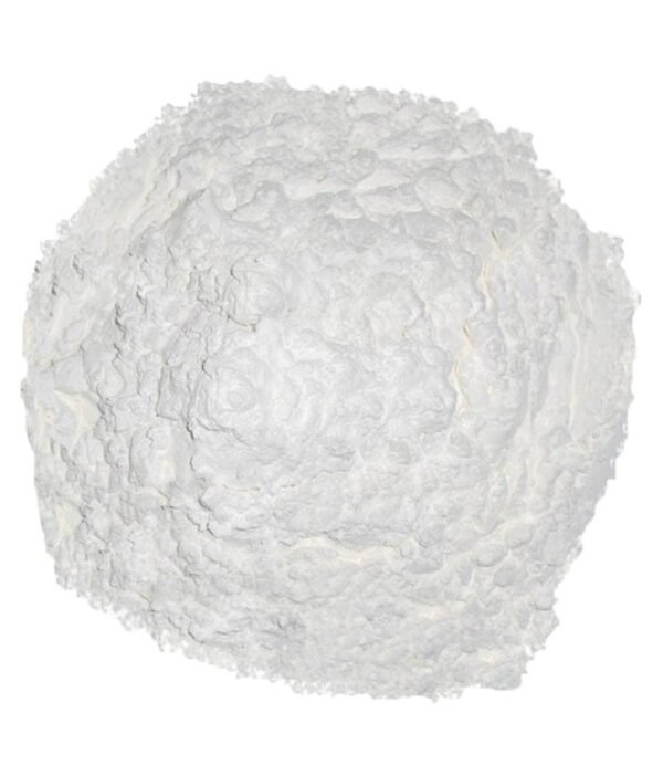 CORN /POTATO/CASSAVA STARCH