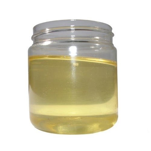 EPOXIDIZED SOYBEAN OIL