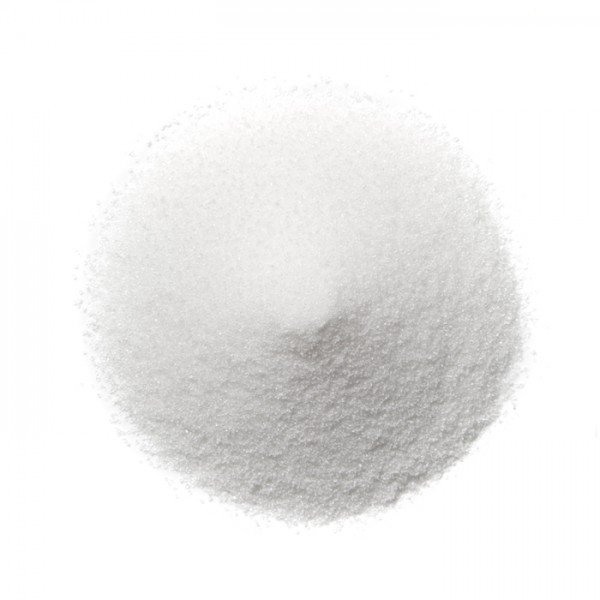 GLUCOSE/SUCROSE FRUCTOSE