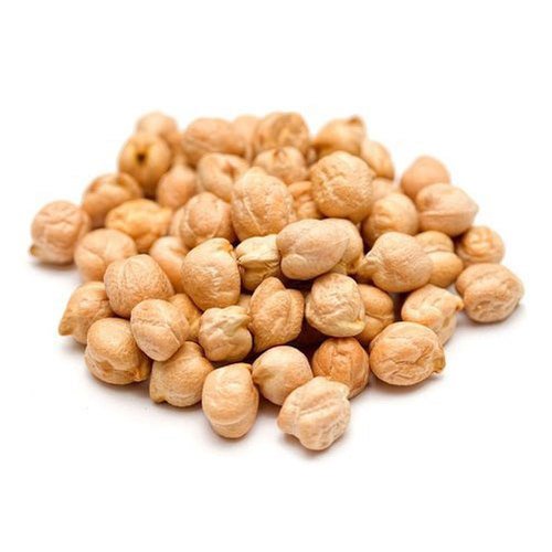 Kabuli Chickpeas