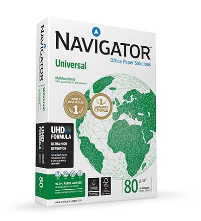 NAVIGATOR