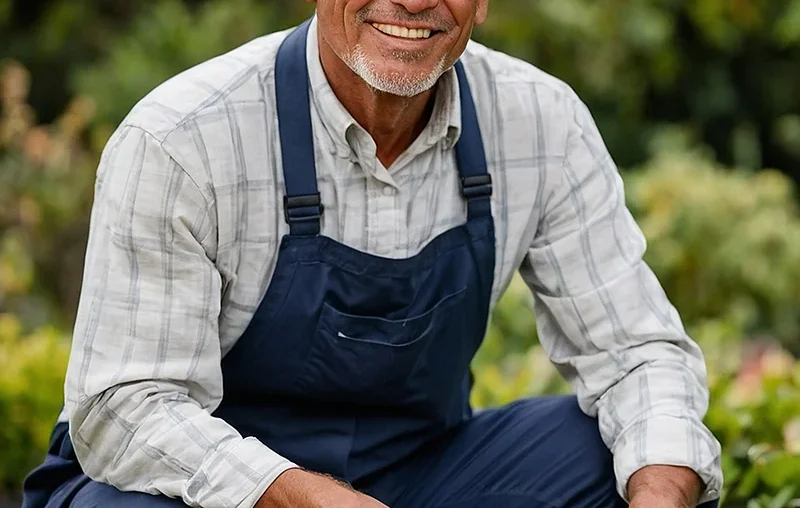 Organic farms avoid toxic inputs, improve soil health, grow clean, sustainable food that supports nature.