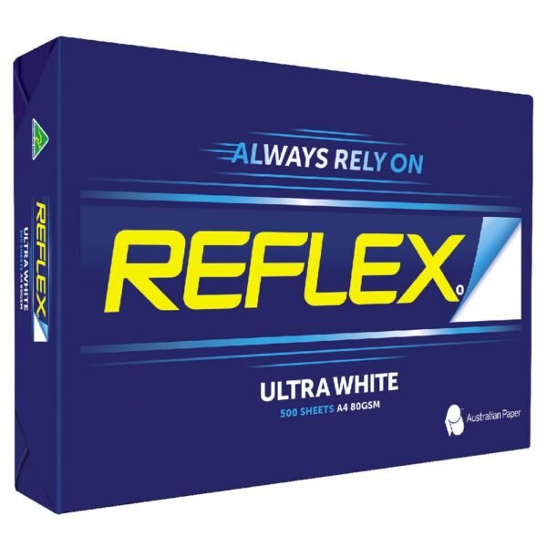 Reflex