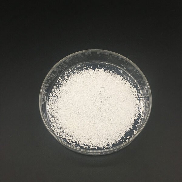 SDIC WATER TREATMENT CHEMICAL